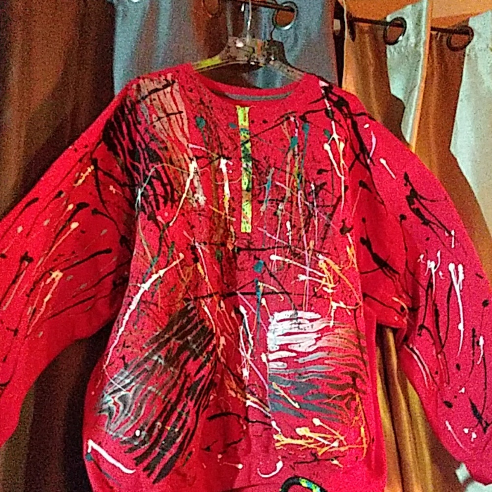 The Najee collection his or her top